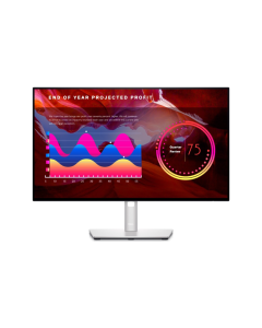 Dell 24" Ultrasharp U2424H