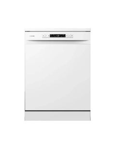 Սպասք լվացող մեքենա HISENSE HS623E90W