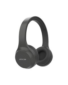 Անլար ականջակալ Green Lion Carbon Beat Headphones GNCARBTHP