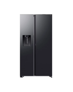 Սառնարան SAMSUNG RS80F65J1F/WR