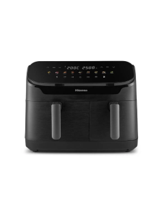 Աերոգրիլ Hisense HAF2700DHA
