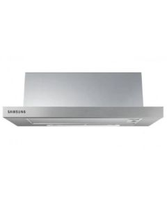 Ներկառուցվող օդաքարշ պահարան Samsung NK24M1030IS/UR