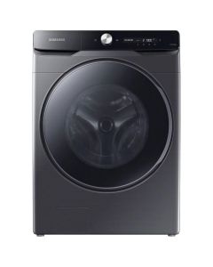 Լվացքի մեքենա SAMSUNG WF20DG8650BV/LD 20կգ