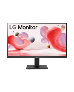 LG 24" 24MR400-B