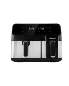 Աերոգրիլ HISENSE AirFryer HAF2900D