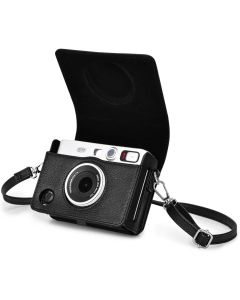 Ֆոտոխցիկի պատյան instax Mini Evo 