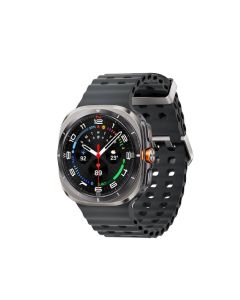 Samsung Galaxy Watch Ultra 2025