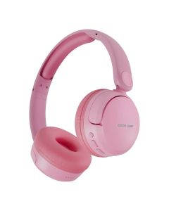 Անլար ականջակալ Green Lion GK-700 Kids Wireless Headphones GNGK700KHP
