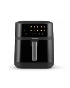 Ճարպաջեռոց HISENSE AirFryer HAF1800DCD