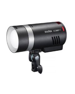 Ֆոտոխցիկի լուսարձակ Godox AD300 Pro II