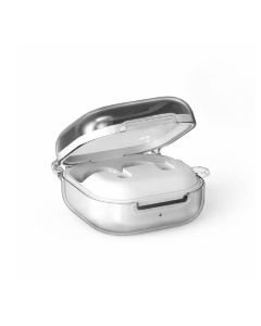 Պատյան Samsung Araree Clear case For Buds 4/4 pro