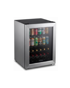 Սառնարան Hisense Refrigerator RW1N47BEL1