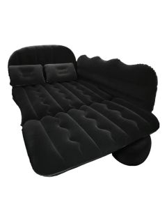Ներքնակ Green Lion Inflatable Car Air Mattress GNINCARAMTSBK