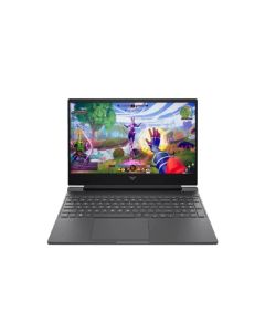 HP Victus 15-fa2082wm Core i5 16GB I 512GB (B5EQ3UA)