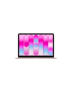 MacBook Neo