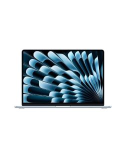Macbook Air 13" M5 16GB I 512GB MDHH4 Blue