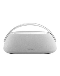 Բարձրախոս Harman Kardon Go + Play 3 Portable BT Speaker 