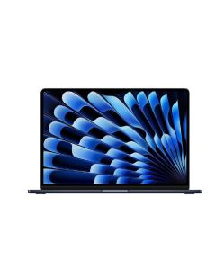 Macbook Air 15" M5 16GB I 512GB MDVH4 Midnight