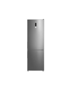 Սառնարան Centek CT-1722 Inox