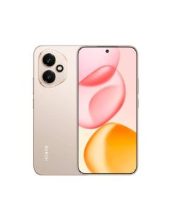 Honor 400