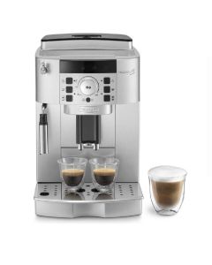 Սրճեփ DeLonghi ECAM22.110.SB Magnifica S