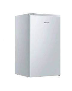 Սառնարան Hisense RS12DR
