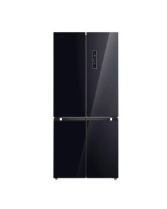 Սառնարան TOSHIBA GR-RF610WE-PGS(22)