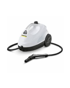 KARCHER SC2 EasyFix 1.512-600.0