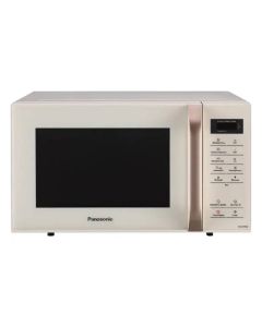 Միկրոալիքային վառարան PANASONIC NN-ST35MKZUE