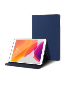 Պատյան iPad Pro 11 (2018/2020/2021/10.9 (2020/2022)X-Level Canvas