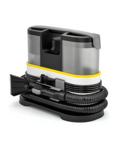 KARCHER SE2 Spot 1.081-410.0