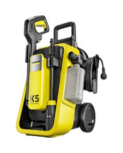 KARCHER K5 Comfort Premium 1.324-800.0