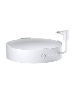Լիցքավորիչ Yandex Alisa Lite 2 YNDX-00651 White