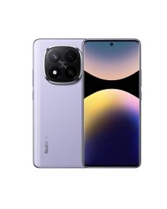 Xiaomi Redmi Note 14 Pro Plus 5G