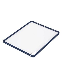 Պատյան Mutural Design Case For IPad 10.9/11