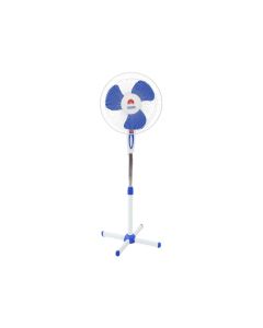 Օդափոխիչ հատակի Changli Crown Fan FS-1619