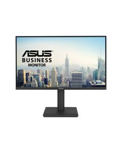 Մոնիտոր Asus BE27ACGN 90LM03I0-B03K71