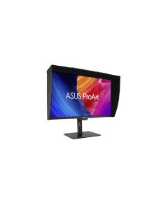 Մոնիտոր Asus PA27UCGE (90LM04NC-B01K71)