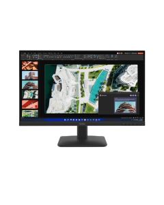  Lenovo ThinkVision S27-4e 64BEKAT1EU