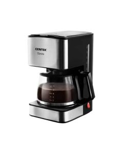 CENTEK CT-1144