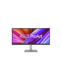  Մոնիտոր Asus PA34VCNV 90LM04A0-B02370