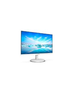 Philips 27" 271V8W/89