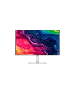 Dell 27" S2725QS