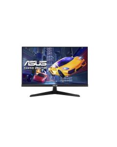 Մոնիտոր Asus VY249HGR 90LM06A3-B01471