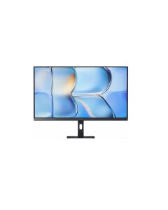 Մոնիտոր Xiaomi A27i 2026 (P27FDA-RAGL) ELA6410EU