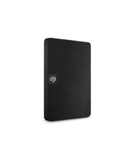 Կոշտ  սկավառակ Seagate Expansion External Hard Disk 4TB HDD