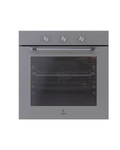 Ջեռոց LEX Oven EDP 670 GR MAX