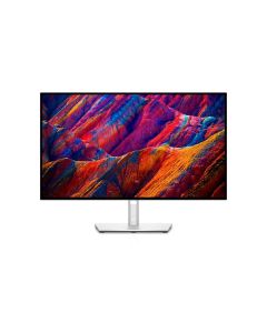 Մոնիտոր Dell P3223QE