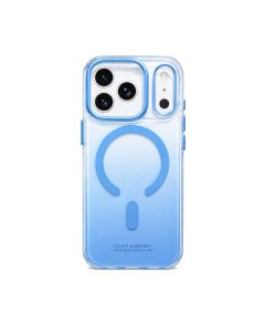 Պատյան  iPhone 18 Pro Polo & Santa Barbara Polo AUGUS Magsafe 