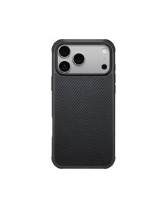 Պատյան Pitaka Aramid ProGuard Ultra Case For Iphone 17 Pro 